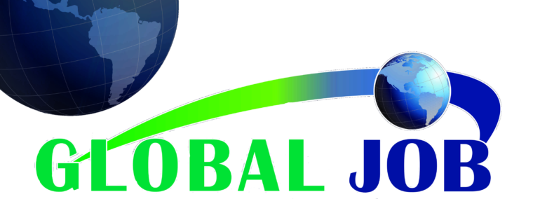 logo_global_temporal